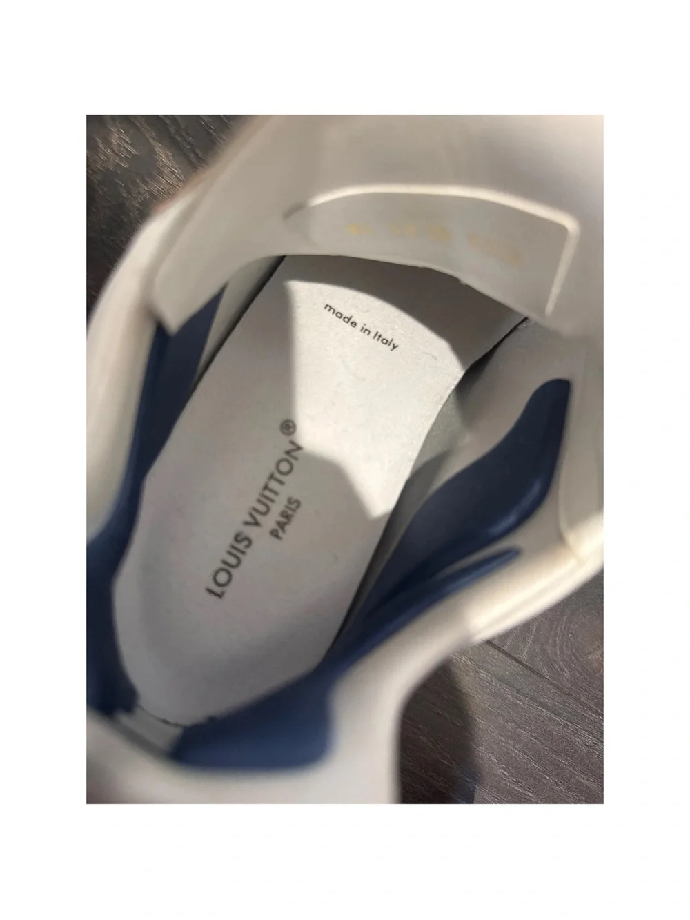 Louis Vuitton louis vuitton